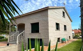 Das Baladas